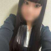 ヒメ日記 2025/08/17 09:02 投稿 しおり エデン