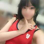 ヒメ日記 2025/08/17 17:21 投稿 しおり エデン