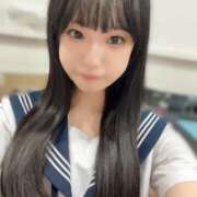 ヒメ日記 2025/08/17 18:31 投稿 しおり エデン