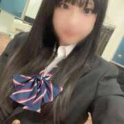 ヒメ日記 2025/08/18 07:46 投稿 しおり エデン