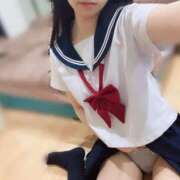 ヒメ日記 2025/08/19 04:42 投稿 しおり エデン