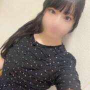 ヒメ日記 2025/08/20 07:40 投稿 しおり エデン