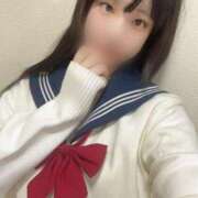 ヒメ日記 2025/08/20 09:21 投稿 しおり エデン