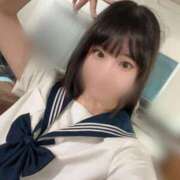 ヒメ日記 2025/08/20 11:11 投稿 しおり エデン