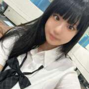 ヒメ日記 2025/08/20 18:12 投稿 しおり エデン