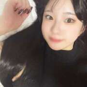 ヒメ日記 2025/08/21 11:21 投稿 しおり エデン