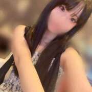 ヒメ日記 2025/08/21 14:41 投稿 しおり エデン