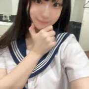 ヒメ日記 2025/08/22 00:03 投稿 しおり エデン