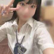 ヒメ日記 2025/08/22 16:02 投稿 しおり エデン