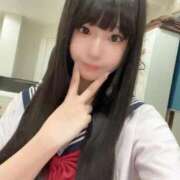 ヒメ日記 2025/08/22 17:43 投稿 しおり エデン