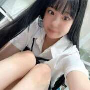 ヒメ日記 2025/08/22 20:05 投稿 しおり エデン