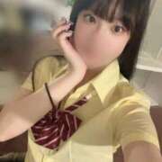 ヒメ日記 2025/08/23 10:02 投稿 しおり エデン