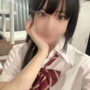 ヒメ日記 2025/08/23 12:43 投稿 しおり エデン