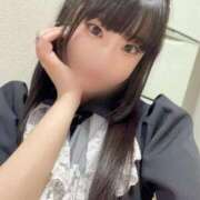 ヒメ日記 2025/08/23 15:05 投稿 しおり エデン