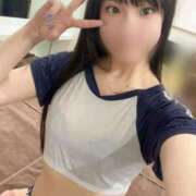 ヒメ日記 2025/08/23 16:22 投稿 しおり エデン