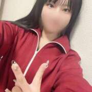 ヒメ日記 2025/08/23 20:06 投稿 しおり エデン