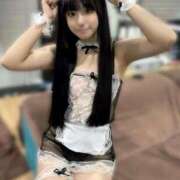 ヒメ日記 2025/08/24 02:41 投稿 しおり エデン