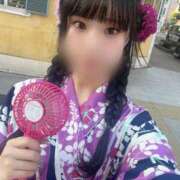 ヒメ日記 2025/08/25 14:02 投稿 しおり エデン