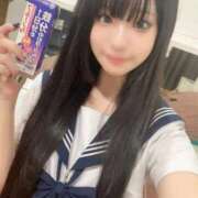 ヒメ日記 2025/08/26 12:21 投稿 しおり エデン