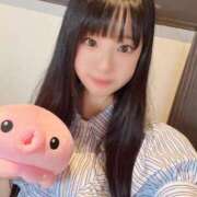 ヒメ日記 2025/08/26 16:27 投稿 しおり エデン