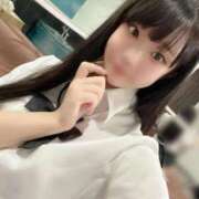 ヒメ日記 2025/08/26 20:31 投稿 しおり エデン