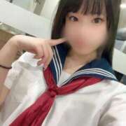 ヒメ日記 2025/08/26 22:51 投稿 しおり エデン