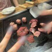 ヒメ日記 2025/08/27 00:51 投稿 しおり エデン