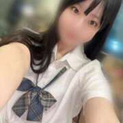 ヒメ日記 2025/08/27 12:51 投稿 しおり エデン