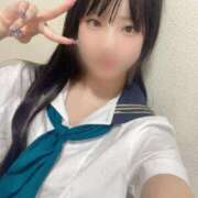 ヒメ日記 2025/08/27 16:41 投稿 しおり エデン