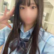 ヒメ日記 2025/08/28 00:21 投稿 しおり エデン