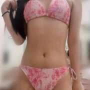 ヒメ日記 2025/08/28 00:51 投稿 しおり エデン