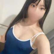 ヒメ日記 2025/08/28 09:02 投稿 しおり エデン