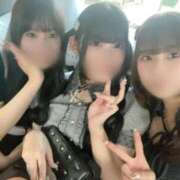 ヒメ日記 2025/08/28 18:02 投稿 しおり エデン