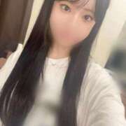 ヒメ日記 2025/08/29 12:21 投稿 しおり エデン