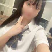 ヒメ日記 2025/08/29 22:01 投稿 しおり エデン