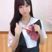 ヒメ日記 2025/08/30 08:41 投稿 しおり エデン