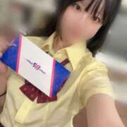 ヒメ日記 2025/08/30 11:02 投稿 しおり エデン