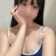 ヒメ日記 2025/08/30 13:00 投稿 しおり エデン