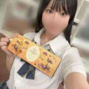 ヒメ日記 2025/08/30 14:21 投稿 しおり エデン