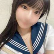 ヒメ日記 2025/08/30 20:35 投稿 しおり エデン