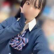 ヒメ日記 2025/08/30 22:22 投稿 しおり エデン