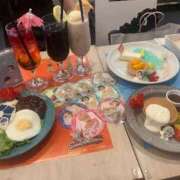 ヒメ日記 2025/09/01 18:51 投稿 しおり エデン