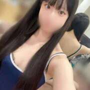 ヒメ日記 2025/09/01 22:41 投稿 しおり エデン