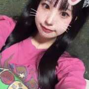 ヒメ日記 2025/09/02 02:41 投稿 しおり エデン