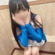 ヒメ日記 2025/09/03 18:31 投稿 しおり エデン