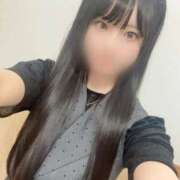 ヒメ日記 2025/09/03 23:31 投稿 しおり エデン