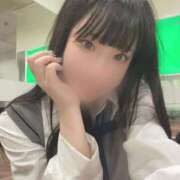 ヒメ日記 2025/09/04 17:51 投稿 しおり エデン