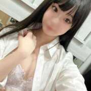 ヒメ日記 2025/09/04 23:04 投稿 しおり エデン