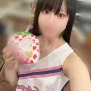 ヒメ日記 2025/09/05 08:45 投稿 しおり エデン