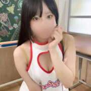 ヒメ日記 2025/09/05 16:13 投稿 しおり エデン